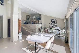 achat maison le-chesnay 78150