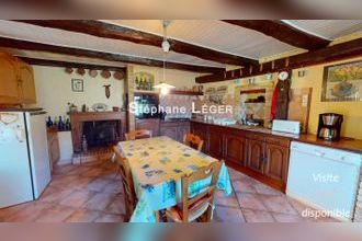 achat maison le-cheylard 07160