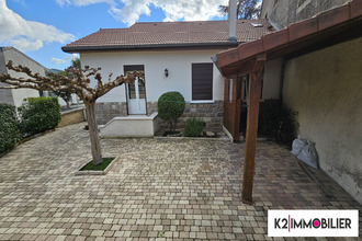 achat maison le-cheylard 07160