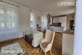 achat maison le-cheylard 07160