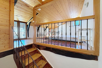 achat maison le-cheylard 07160