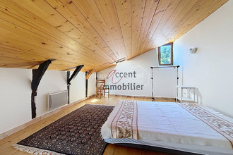 achat maison le-cheylard 07160