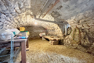 achat maison le-cheylard 07160