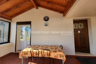 achat maison le-cheylard 07160