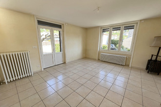 achat maison le-cheylard 07160