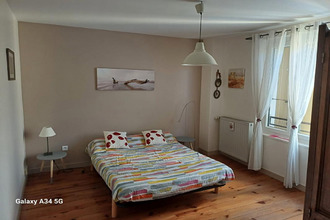 achat maison le-cheylard 07160