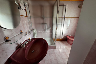 achat maison le-cheylard 07160