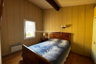 achat maison le-cheylard 07160