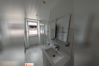 achat maison le-cheylard 07160