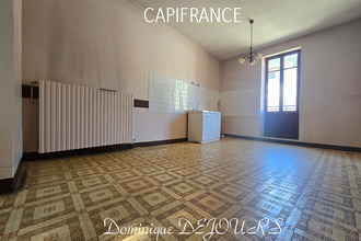 achat maison le-cheylard 07160