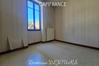 achat maison le-cheylard 07160