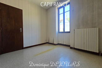 achat maison le-cheylard 07160