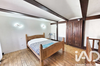 achat maison le-cheylard 07160