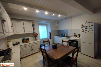 achat maison le-cheylard 07160