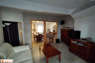 achat maison le-cheylard 07160