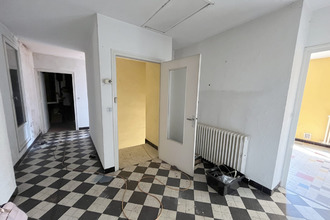 achat maison le-cheylard 07160