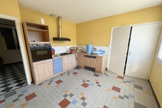 achat maison le-cheylard 07160