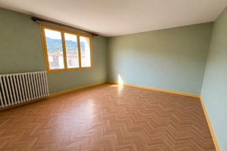 achat maison le-cheylard 07160