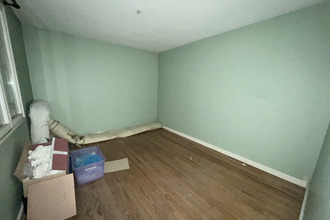 achat maison le-cheylard 07160