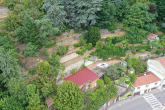 achat maison le-cheylard 07160