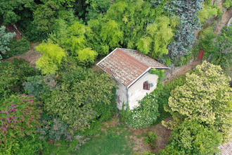 achat maison le-cheylard 07160