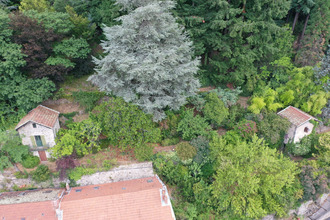 achat maison le-cheylard 07160