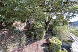 achat maison le-cheylard 07160