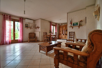 achat maison le-cheylas 38570