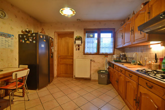 achat maison le-cheylas 38570