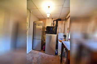 achat maison le-cheylas 38570