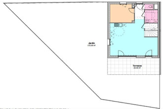 achat maison le-cheylas 38570