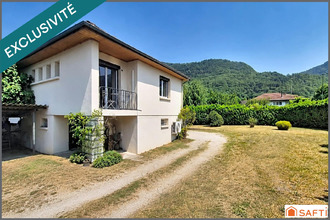 achat maison le-cheylas 38570
