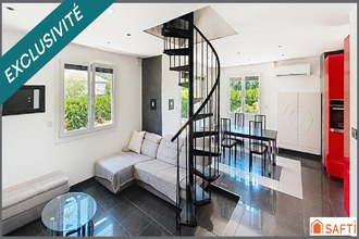 achat maison le-cheylas 38570