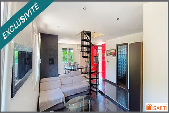 achat maison le-cheylas 38570