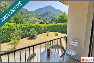 achat maison le-cheylas 38570