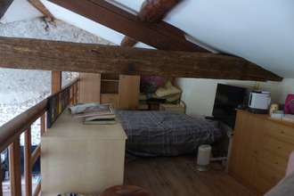 achat maison le-chillou 79600