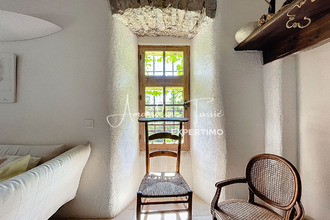 achat maison le-clapier 12540