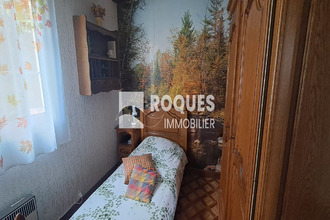 achat maison le-clapier 12540