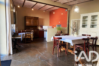 achat maison le-clapier 12540