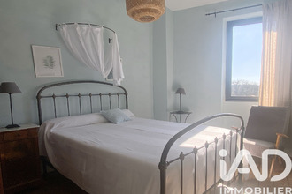 achat maison le-clapier 12540