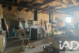 achat maison le-clapier 12540