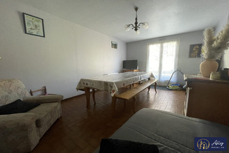 achat maison le-claux 15400