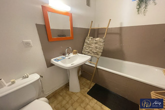 achat maison le-claux 15400