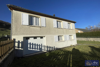 achat maison le-claux 15400
