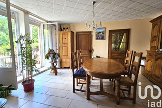 achat maison le-clerjus 88240