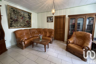 achat maison le-clerjus 88240