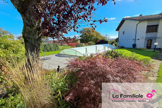 achat maison le-clerjus 88240