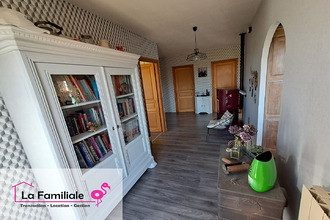 achat maison le-clerjus 88240