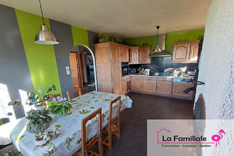 achat maison le-clerjus 88240