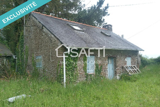 achat maison le-cloitre-pleyben 29190